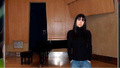宇多田光 - JAPAN COUNTDOWN 宇多田ヒカル特集