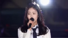 信飞(GFriend),GFriend - Trust