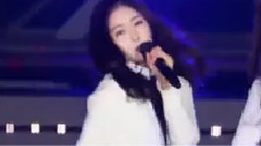 信飞(GFriend),GFriend - Me Gustas Tu