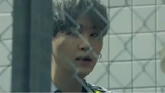 防弹少年团 - FIRE