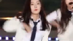 GFriend,信飞(GFriend) - Rough