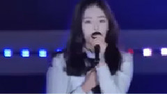 信飞(GFriend),GFriend - Rough