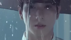 CNBLUE - Can't Stop
