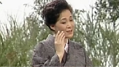 岛仓千代子 - 人生いろいろ1989