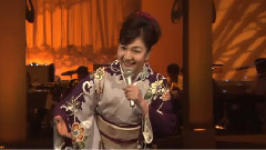 三泽明美 - 島のブルース2013
