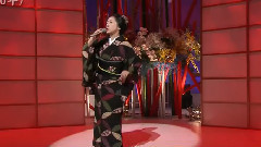 石川さゆり - 暗夜の心中立て2014