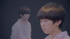 TF家族 - 黄其淋.默