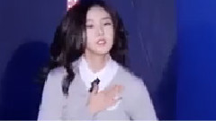 GFriend,信飞(GFriend) - Rough