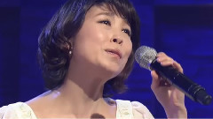 水森かおり - つぐない2015