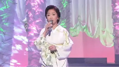 伍代夏子 - 凤仙花2014