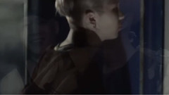 Rap Monster(防弹少年团),Jackson(GOT7),周宪(MONSTA X) - 不要忘记我