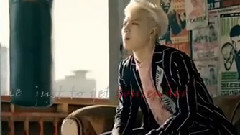 Jackson(GOT7) - 色气 Give Me More