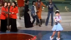 日本群星 - 夏にご用心 1976