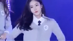 GFriend,信飞(GFriend) - To My Boyfriend