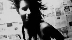 音乐短片 - Baby One More Time (Nu Gianni Remix 2016)