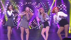 MAMAMOO - You're The Best(你最完美)