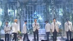 BTOB,李昌燮(BTOB) - 李昌燮唱Remember that郑镒勋部分