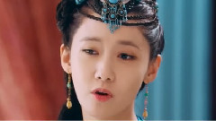 允儿(少女时代) - 武神赵子龙 马玉柔cut