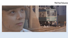 吴磊 - 迷妹的告白颂 - I LOVE YOU