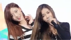 Rainbow - Whoo