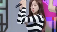 Rainbow - Whoo