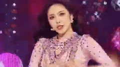 全烋星(Secret) - 来找我吧