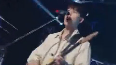 CNBLUE - 美好的你
