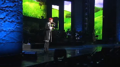金俊秀 - Musical Medley