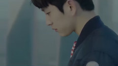 GOT7 - just一个小小的脑洞