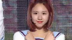 TWICE - 今天开始我们