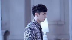 MYNAME - 他算什么