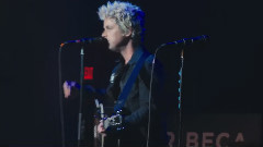Green Day - Ordinary World
