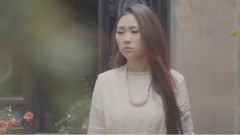 华语群星 - 旅程