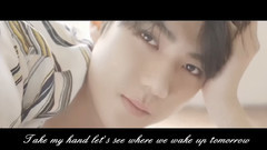 吴世勋(EXO) - Lost Stars