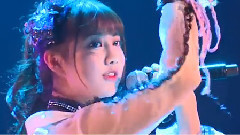 SNH48 - 如果你拥抱我