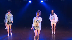 SNH48 - 朱丽叶
