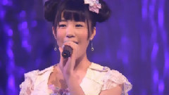 AKB48,SKE48,松井珠理奈,松井玲奈 - AKB48 GROUP RH2016 Top75 2588