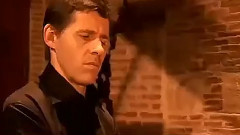 音乐短片 - Czardas 查尔达斯舞曲 小提琴 Clara Cernat