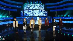Block B - 几年后 & Toy