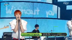 NCT - WITHOUT YOU