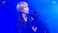 李泰民(SHINee) - Drip Drop