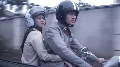 欧美群星 - Indah Pada Waktunya