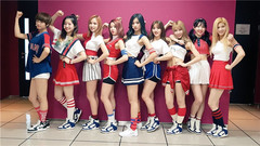 TWICE - TWICE TV3 EP1