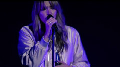 Face To Face - Hillsong Young & Free
