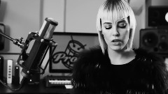 Som Du Ser Mig (Akustisk)