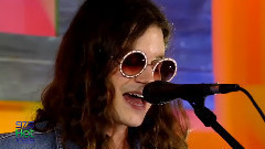 BØRNS - American Money