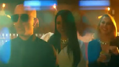 Victor Manuelle - Imaginar
