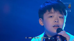 华语群星 - Greatest & Love Of All