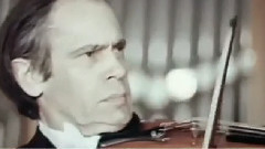 音乐短片 - 萨拉萨蒂