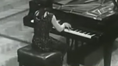 音乐短片 - 肖邦英雄波兰舞曲